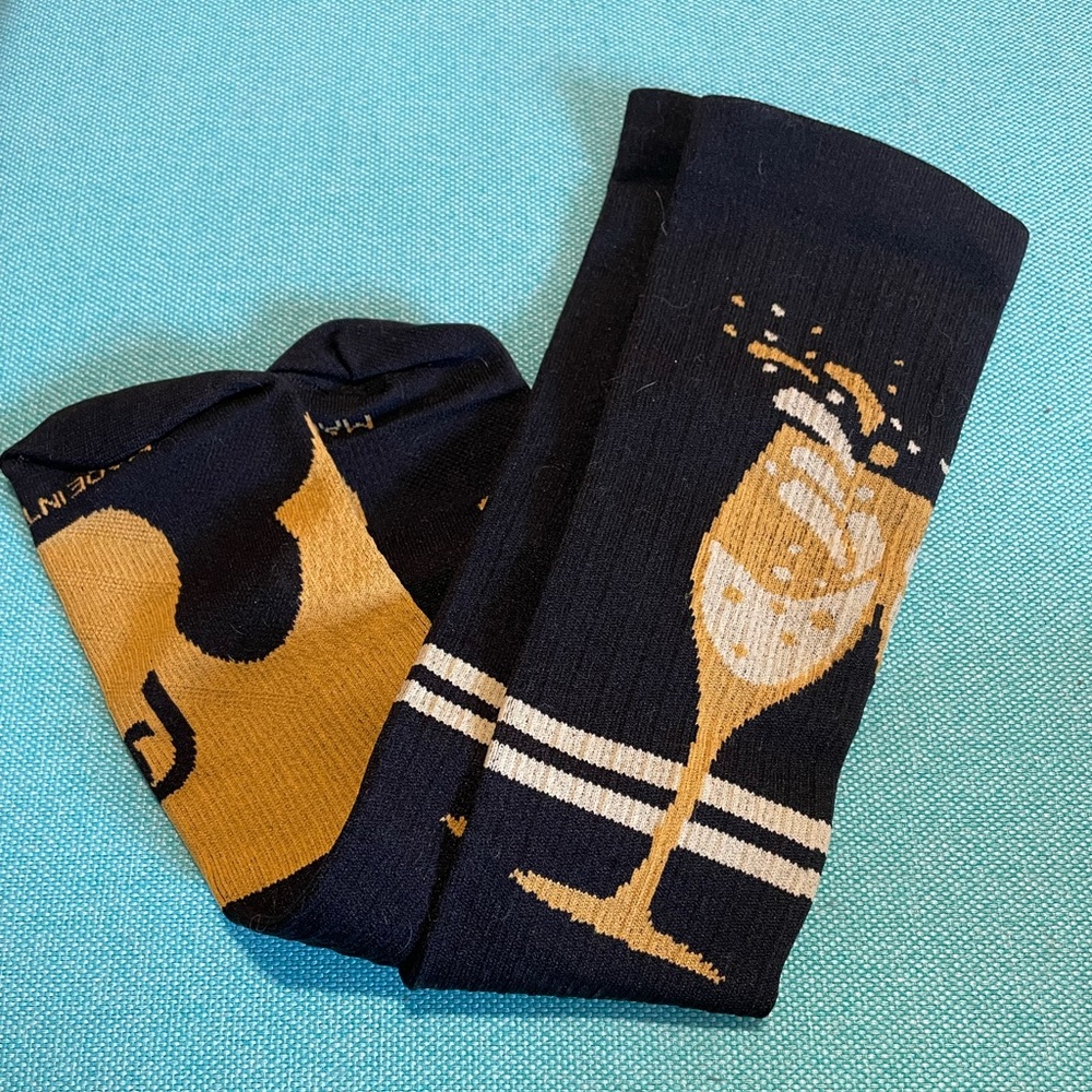 ProCompression compression socks